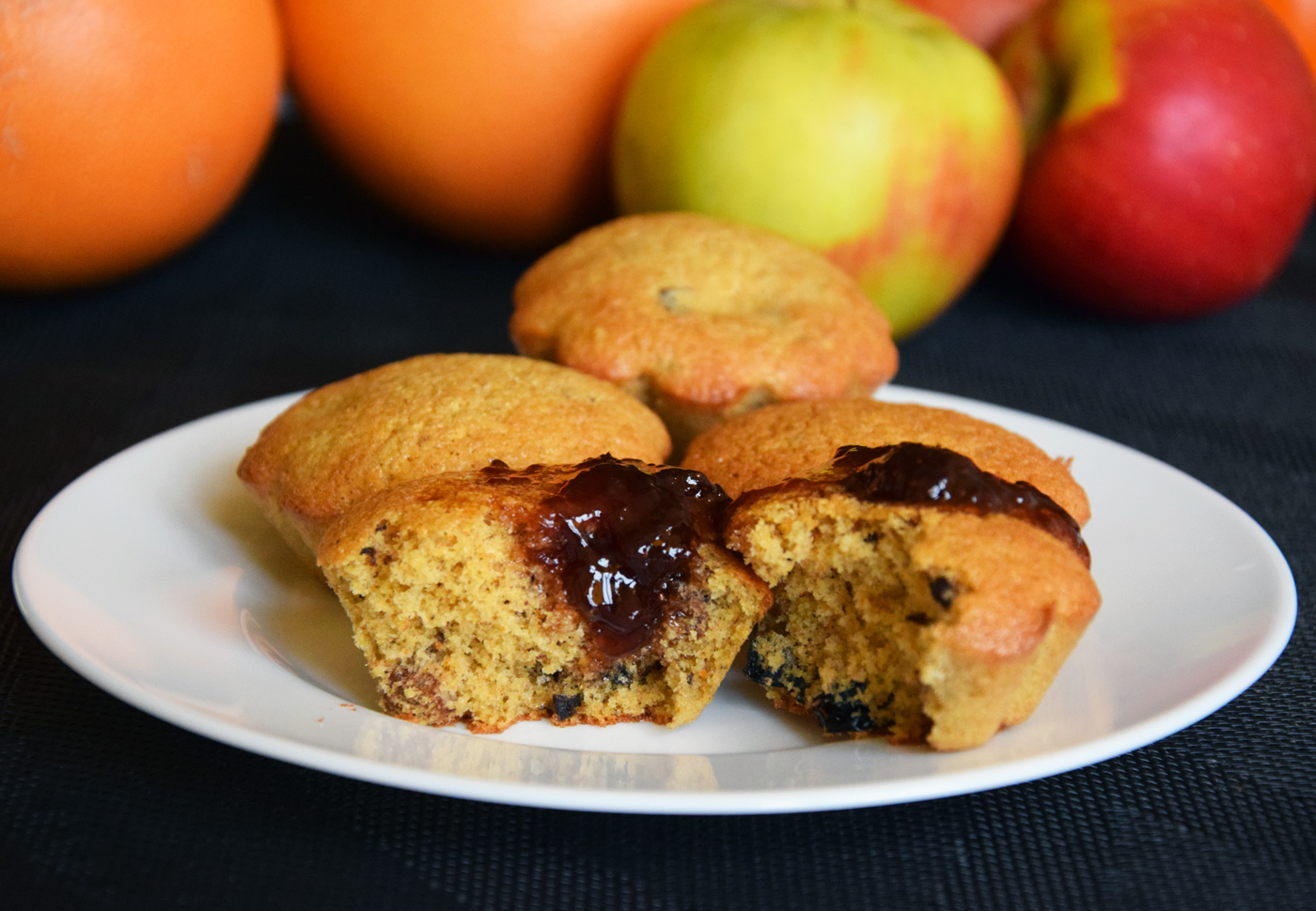 gluten-free-muffins